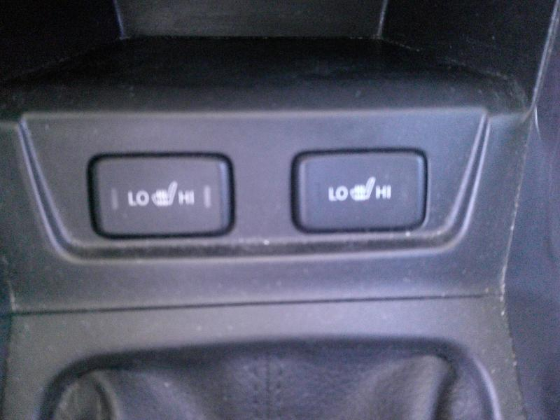 SUZUKI Vitara d’occasion à vendre à PERPIGNAN chez SAVVIC AUTO (Photo 12)