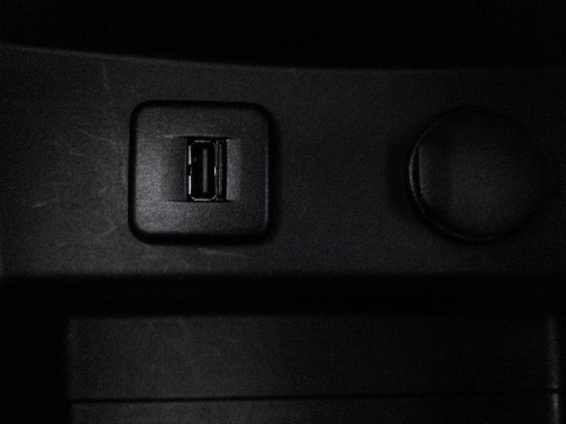 SUZUKI Vitara d’occasion à vendre à PERPIGNAN chez SAVVIC AUTO (Photo 13)