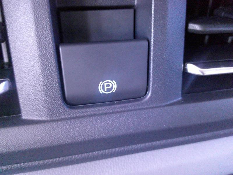 FORD Transit Custom Fg VUL d’occasion à vendre à PERPIGNAN chez SAVVIC AUTO (Photo 17)