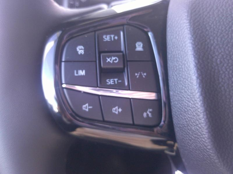 FORD Transit Custom Fg VUL d’occasion à vendre à PERPIGNAN chez SAVVIC AUTO (Photo 20)