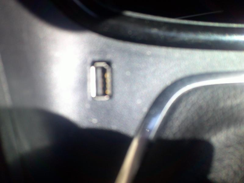 FORD Puma d’occasion à vendre à PERPIGNAN chez SAVVIC AUTO (Photo 11)