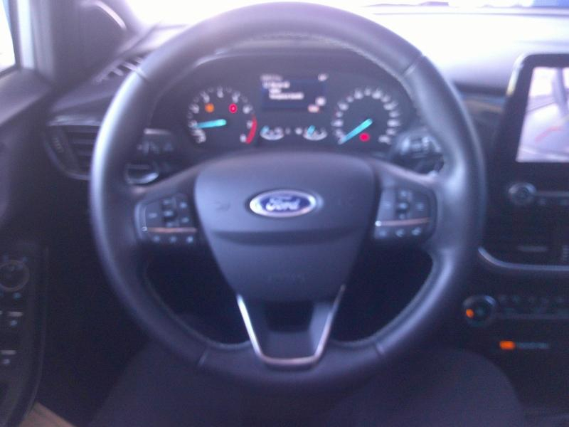 FORD Puma d’occasion à vendre à PERPIGNAN chez SAVVIC AUTO (Photo 5)