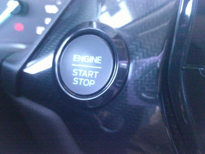 FORD Puma d’occasion à vendre à PERPIGNAN chez SAVVIC AUTO (Photo 13)