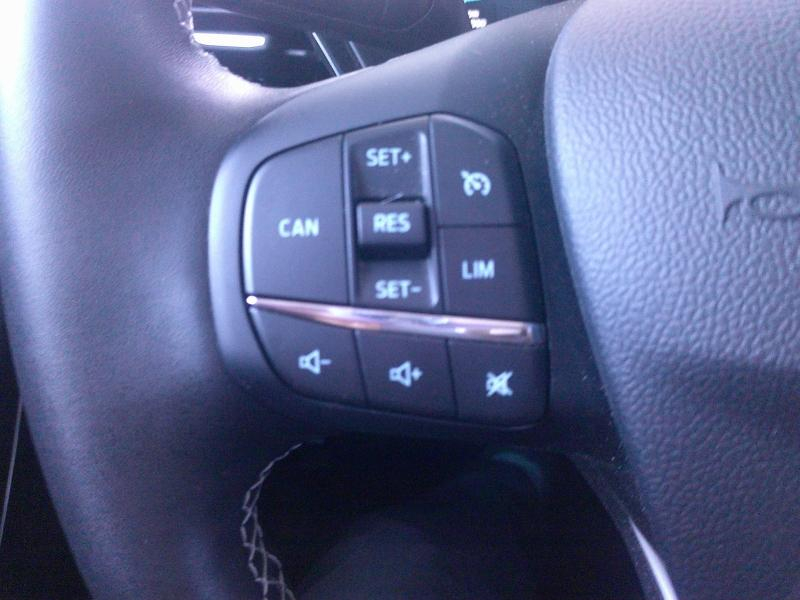 FORD Puma d’occasion à vendre à PERPIGNAN chez SAVVIC AUTO (Photo 14)