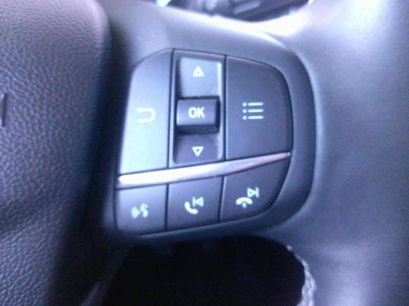 FORD Puma d’occasion à vendre à PERPIGNAN chez SAVVIC AUTO (Photo 15)