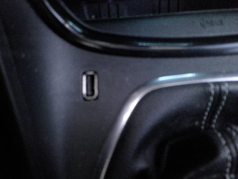 FORD Puma d’occasion à vendre à PERPIGNAN chez SAVVIC AUTO (Photo 17)