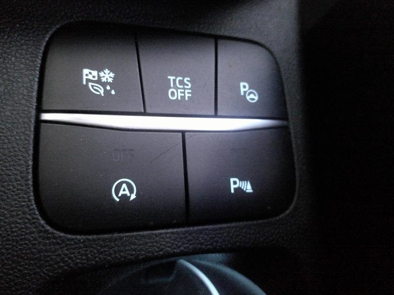 FORD Puma d’occasion à vendre à PERPIGNAN chez SAVVIC AUTO (Photo 18)