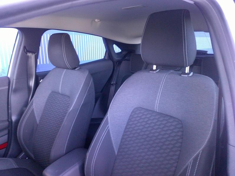 FORD Puma d’occasion à vendre à PERPIGNAN chez SAVVIC AUTO (Photo 20)