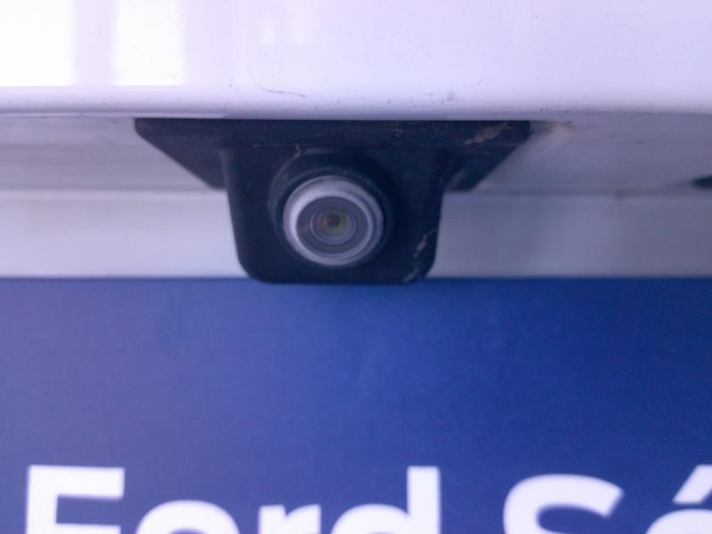 CITROEN C3 Aircross d’occasion à vendre à PERPIGNAN chez SAVVIC AUTO (Photo 19)