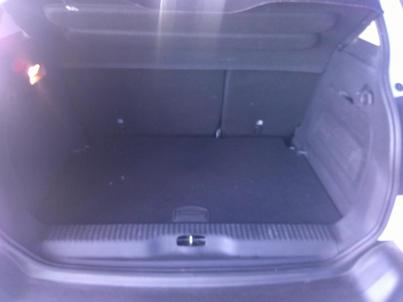 CITROEN C3 Aircross d’occasion à vendre à PERPIGNAN chez SAVVIC AUTO (Photo 20)