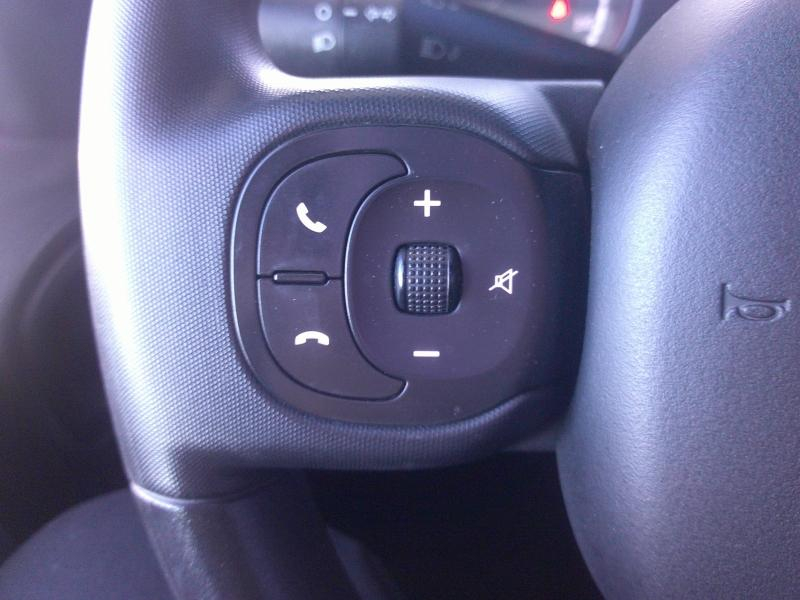 FIAT Panda d’occasion à vendre à PERPIGNAN chez SAVVIC AUTO (Photo 9)