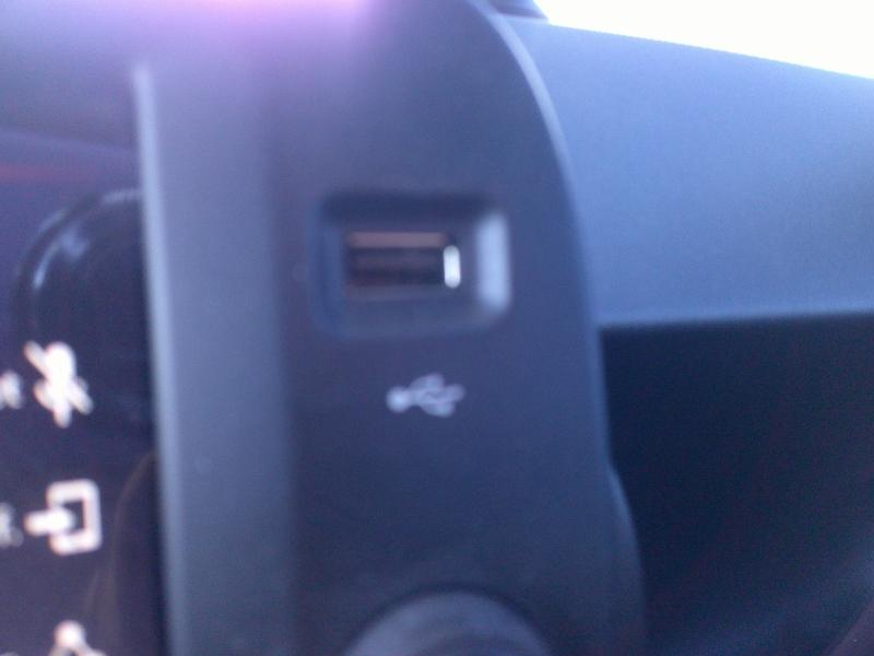 FIAT Panda d’occasion à vendre à PERPIGNAN chez SAVVIC AUTO (Photo 11)