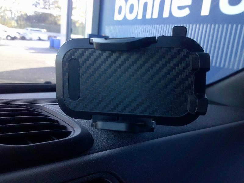 FIAT Panda d’occasion à vendre à PERPIGNAN chez SAVVIC AUTO (Photo 12)