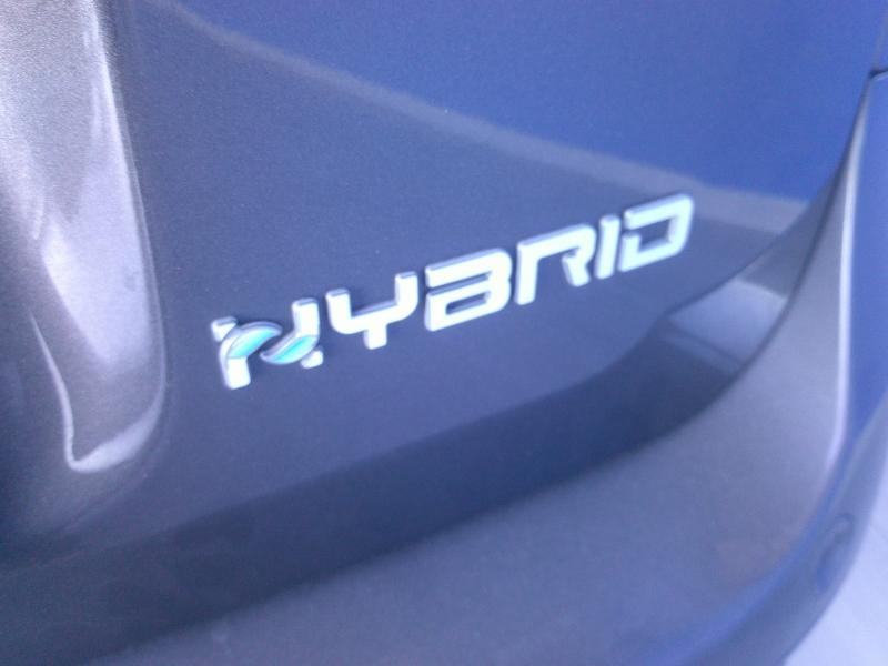 FIAT Panda d’occasion à vendre à PERPIGNAN chez SAVVIC AUTO (Photo 19)