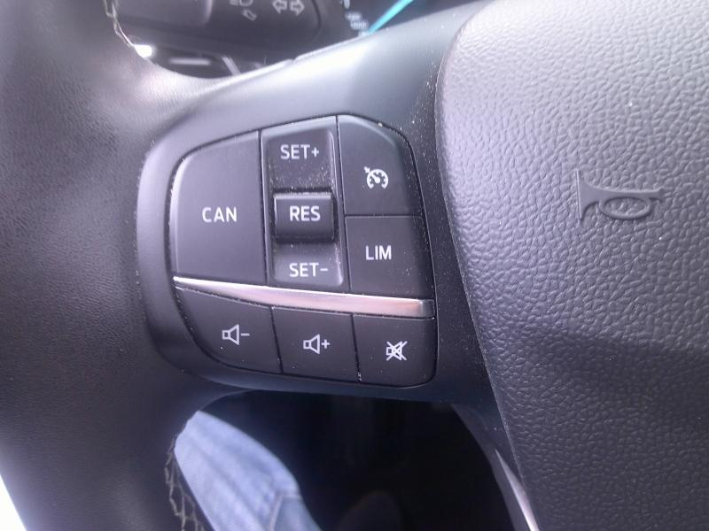 FORD Puma d’occasion à vendre à PERPIGNAN chez SAVVIC AUTO (Photo 12)