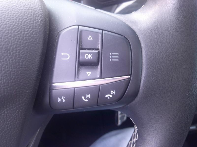 FORD Puma d’occasion à vendre à PERPIGNAN chez SAVVIC AUTO (Photo 13)