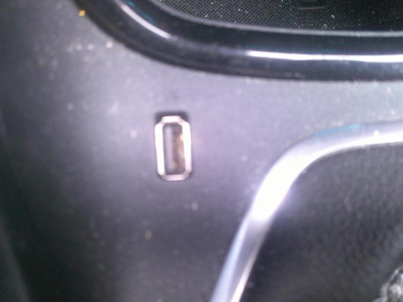 FORD Puma d’occasion à vendre à PERPIGNAN chez SAVVIC AUTO (Photo 14)