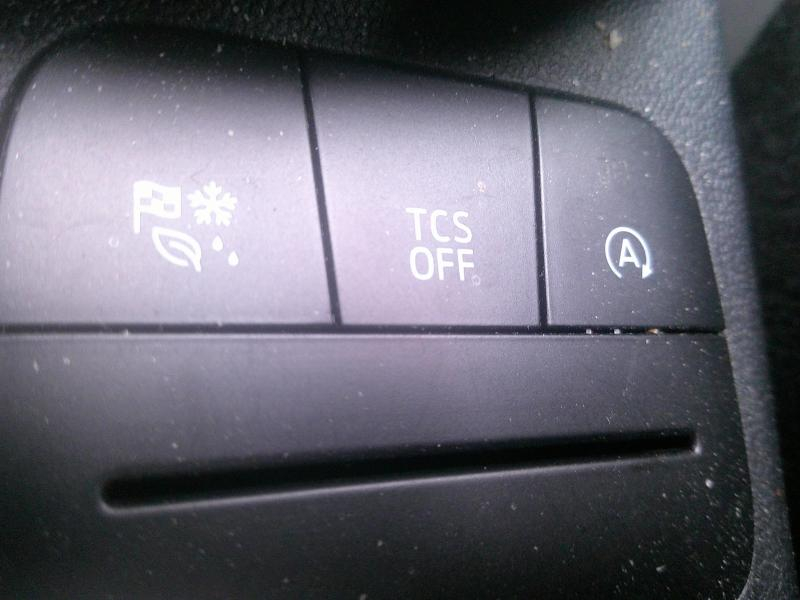 FORD Puma d’occasion à vendre à PERPIGNAN chez SAVVIC AUTO (Photo 15)