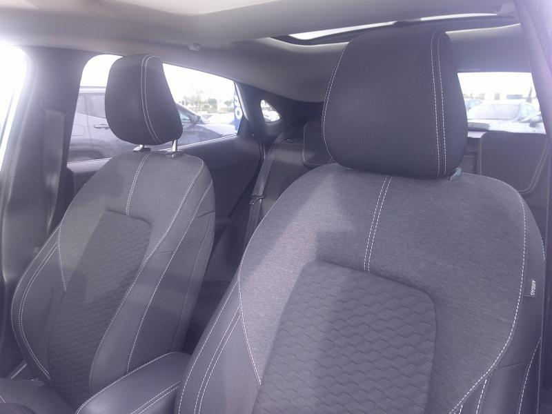 FORD Puma d’occasion à vendre à PERPIGNAN chez SAVVIC AUTO (Photo 17)