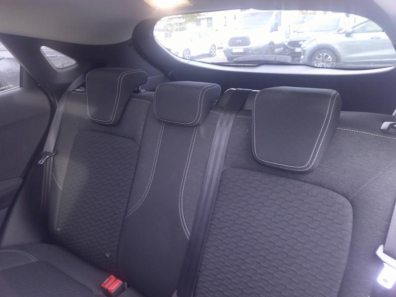 FORD Puma d’occasion à vendre à PERPIGNAN chez SAVVIC AUTO (Photo 18)