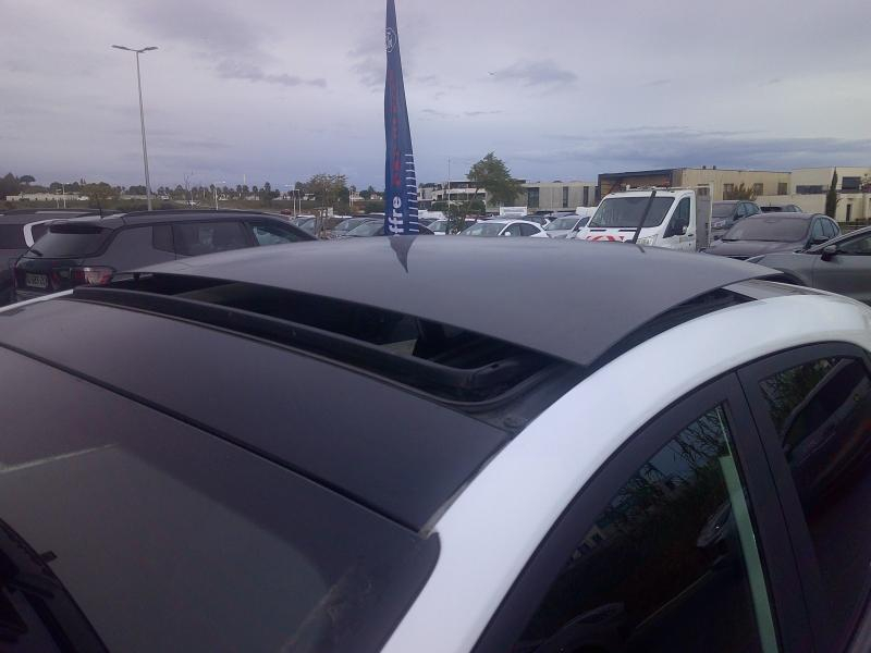 FORD Puma d’occasion à vendre à PERPIGNAN chez SAVVIC AUTO (Photo 19)