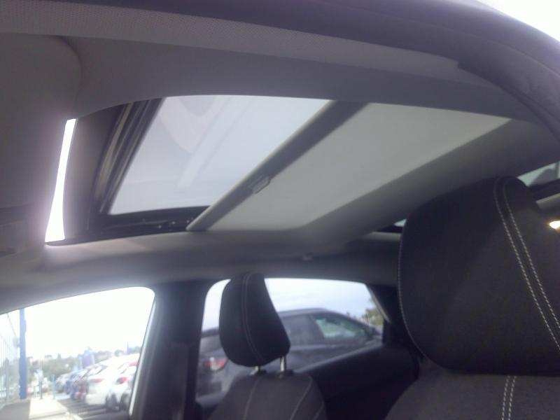 FORD Puma d’occasion à vendre à PERPIGNAN chez SAVVIC AUTO (Photo 20)