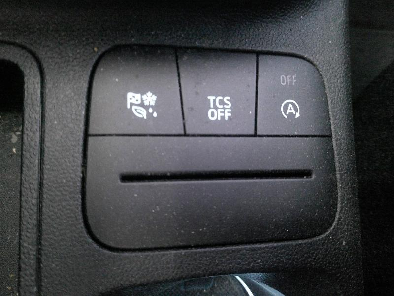 FORD Puma d’occasion à vendre à PERPIGNAN chez SAVVIC AUTO (Photo 13)