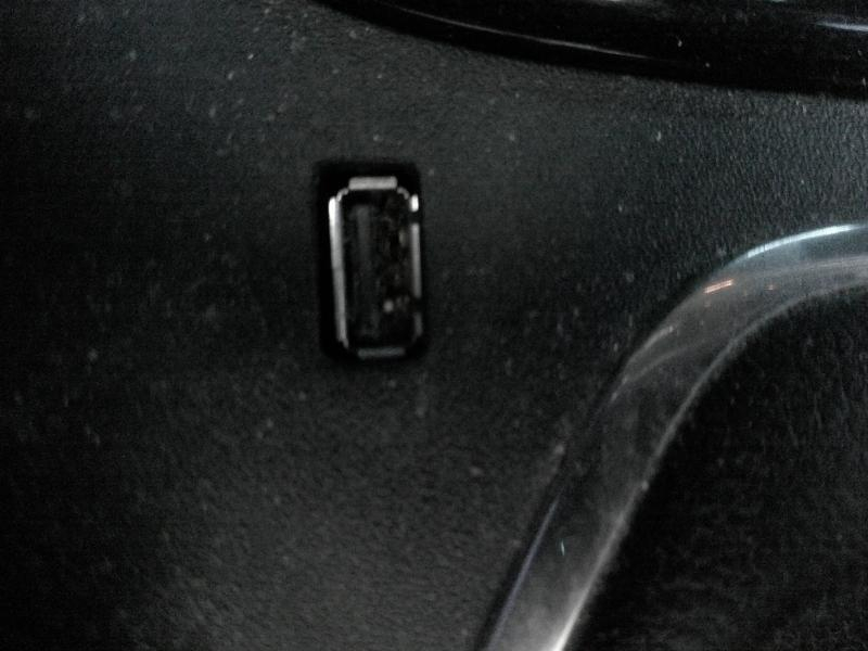 FORD Puma d’occasion à vendre à PERPIGNAN chez SAVVIC AUTO (Photo 14)