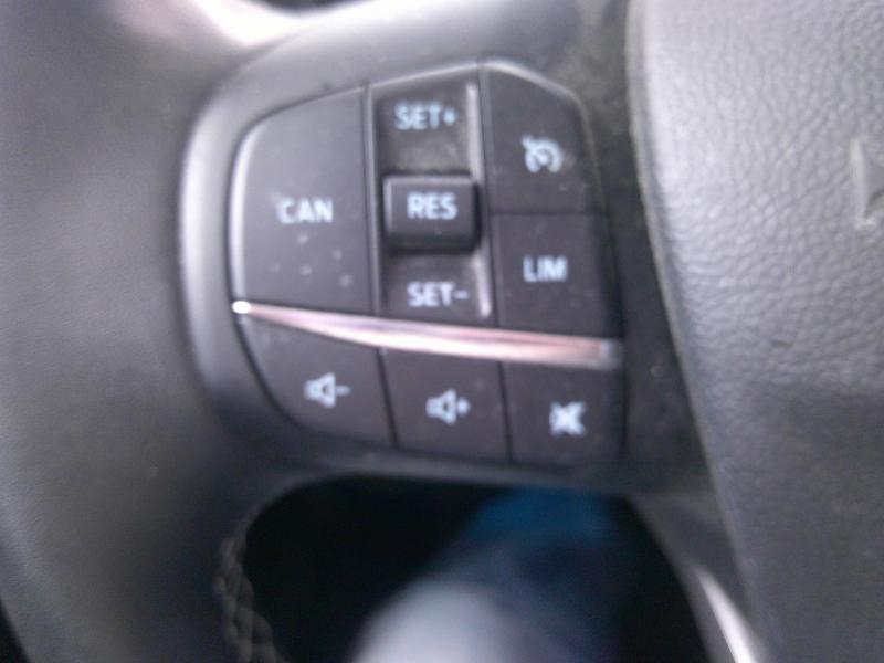 FORD Puma d’occasion à vendre à PERPIGNAN chez SAVVIC AUTO (Photo 15)