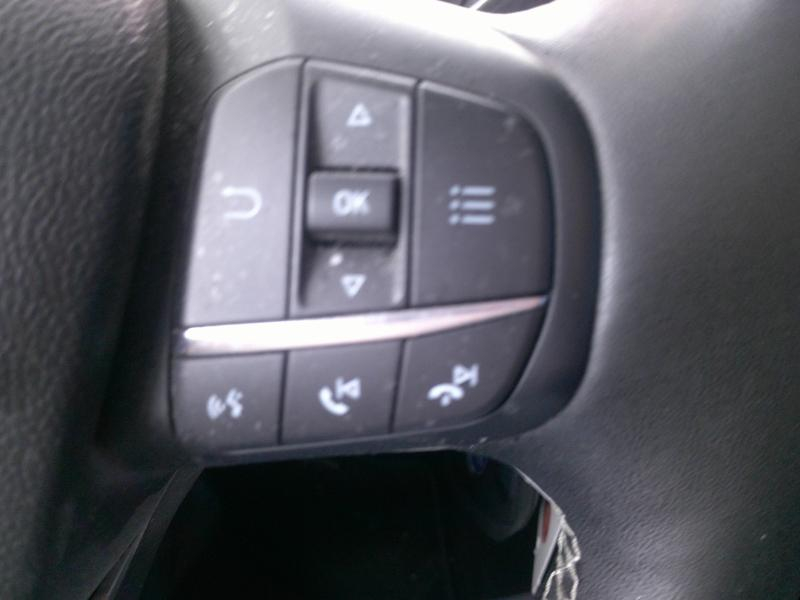 FORD Puma d’occasion à vendre à PERPIGNAN chez SAVVIC AUTO (Photo 16)