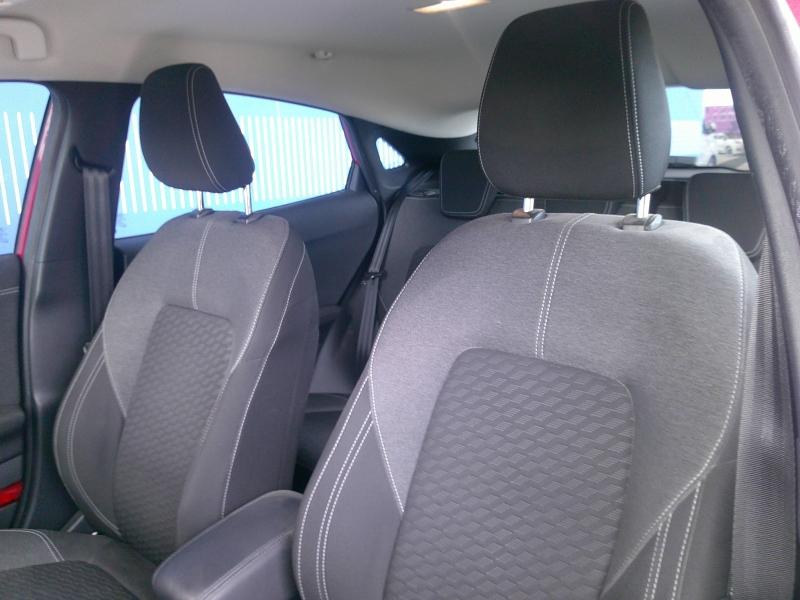 FORD Puma d’occasion à vendre à PERPIGNAN chez SAVVIC AUTO (Photo 18)