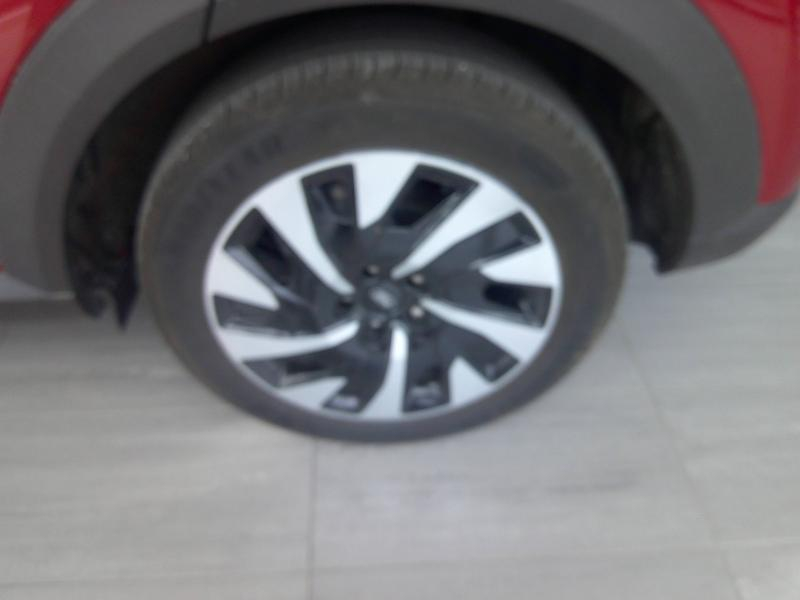 FORD Puma d’occasion à vendre à PERPIGNAN chez SAVVIC AUTO (Photo 20)