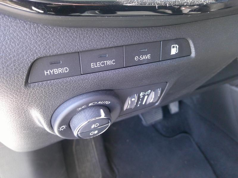 JEEP Compass d’occasion à vendre à PERPIGNAN chez SAVVIC AUTO (Photo 7)