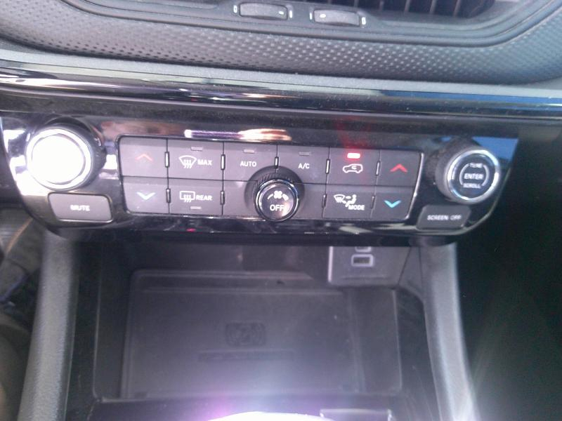 JEEP Compass d’occasion à vendre à PERPIGNAN chez SAVVIC AUTO (Photo 8)