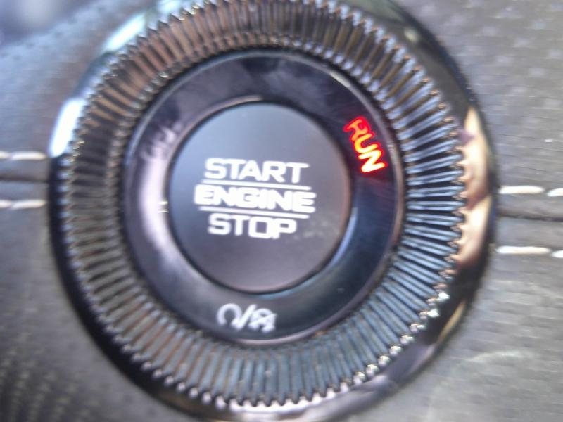 JEEP Compass d’occasion à vendre à PERPIGNAN chez SAVVIC AUTO (Photo 9)