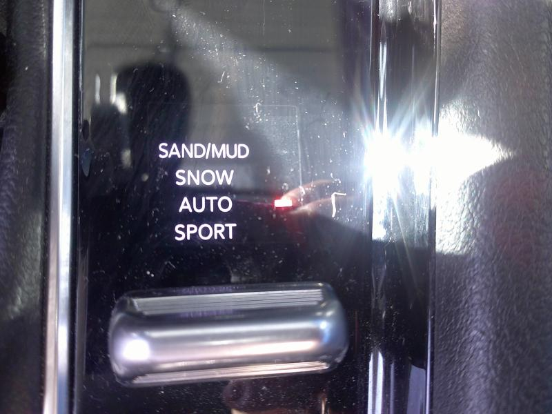 JEEP Compass d’occasion à vendre à PERPIGNAN chez SAVVIC AUTO (Photo 10)