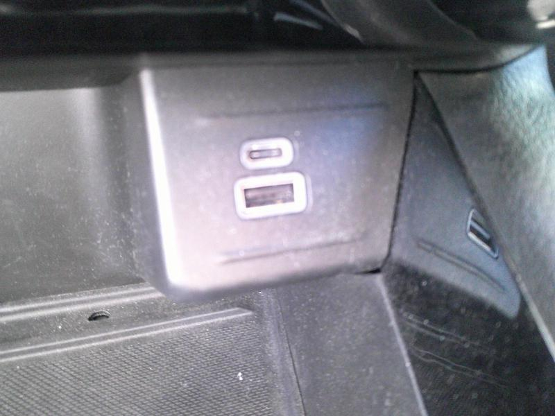 JEEP Compass d’occasion à vendre à PERPIGNAN chez SAVVIC AUTO (Photo 11)