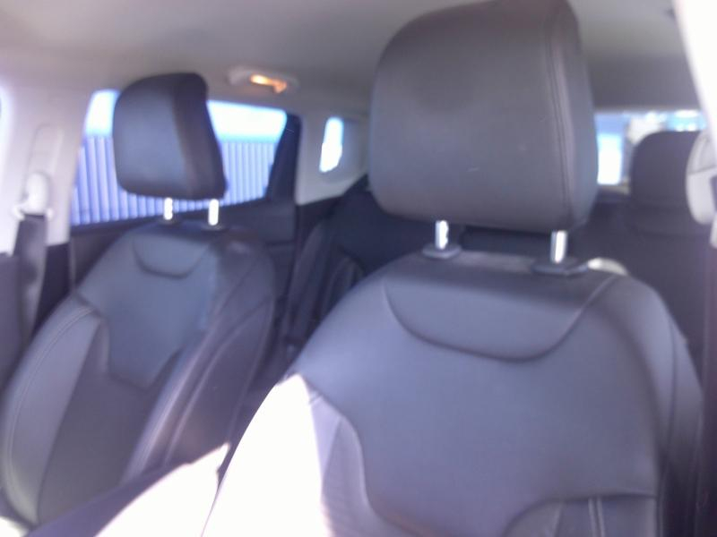 JEEP Compass d’occasion à vendre à PERPIGNAN chez SAVVIC AUTO (Photo 17)