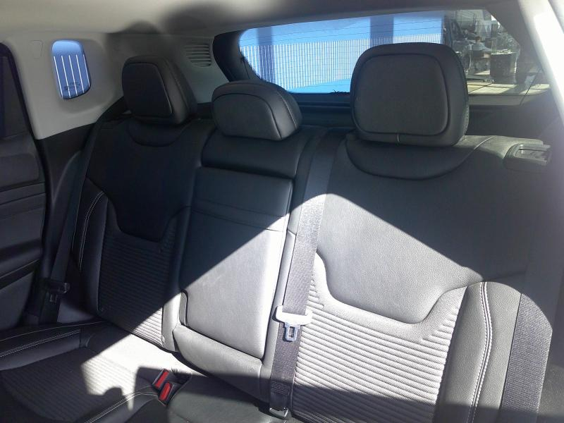 JEEP Compass d’occasion à vendre à PERPIGNAN chez SAVVIC AUTO (Photo 18)