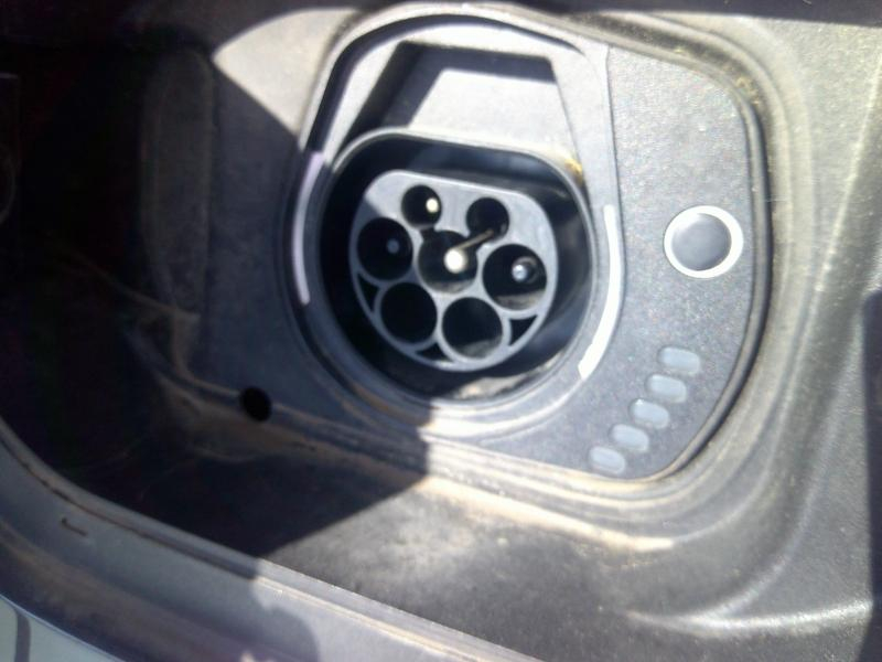 JEEP Compass d’occasion à vendre à PERPIGNAN chez SAVVIC AUTO (Photo 19)