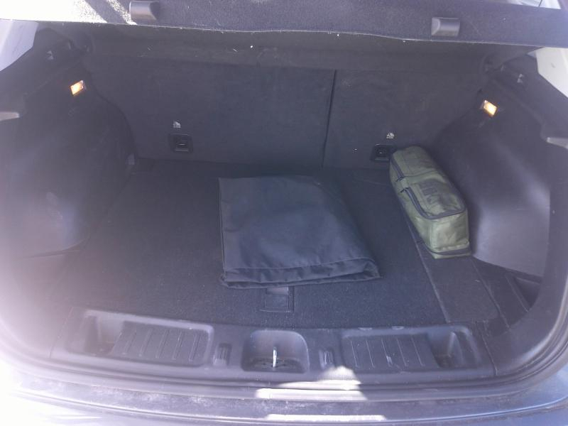 JEEP Compass d’occasion à vendre à PERPIGNAN chez SAVVIC AUTO (Photo 20)