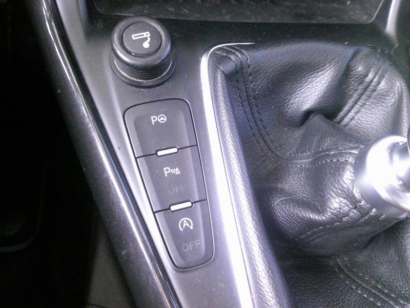 FORD Focus d’occasion à vendre à PERPIGNAN chez SAVVIC AUTO (Photo 13)