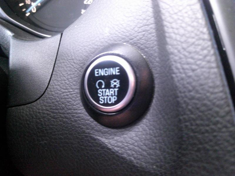 FORD Focus d’occasion à vendre à PERPIGNAN chez SAVVIC AUTO (Photo 15)