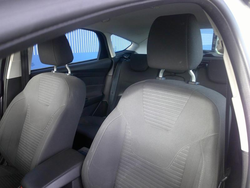 FORD Focus d’occasion à vendre à PERPIGNAN chez SAVVIC AUTO (Photo 19)