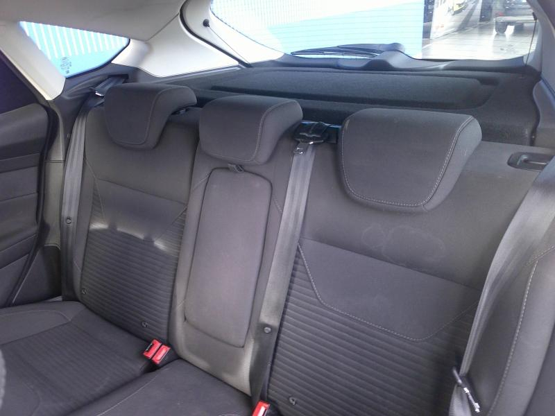 FORD Focus d’occasion à vendre à PERPIGNAN chez SAVVIC AUTO (Photo 20)