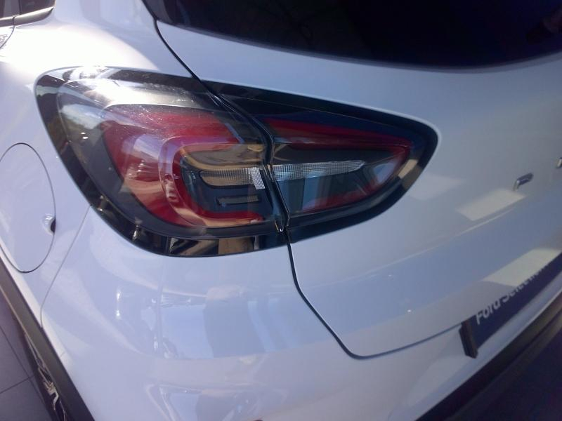 FORD Puma d’occasion à vendre à PERPIGNAN chez SAVVIC AUTO (Photo 4)