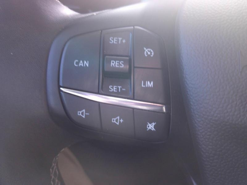 FORD Puma d’occasion à vendre à PERPIGNAN chez SAVVIC AUTO (Photo 11)