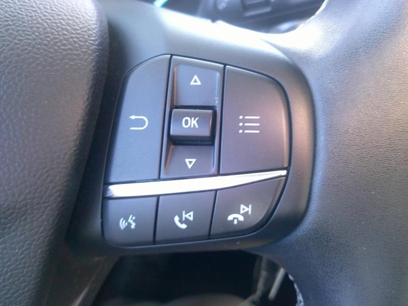 FORD Puma d’occasion à vendre à PERPIGNAN chez SAVVIC AUTO (Photo 12)