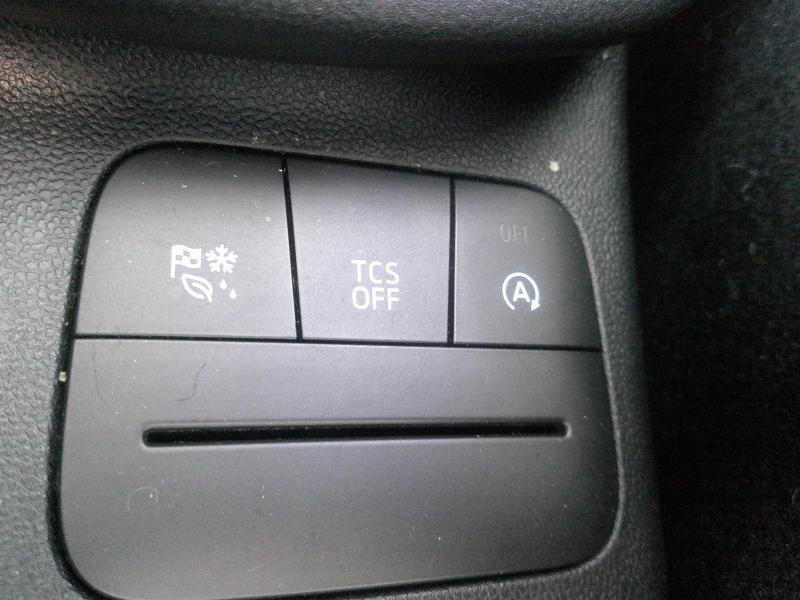 FORD Puma d’occasion à vendre à PERPIGNAN chez SAVVIC AUTO (Photo 13)