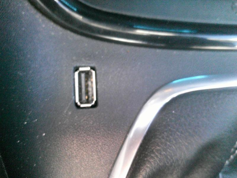 FORD Puma d’occasion à vendre à PERPIGNAN chez SAVVIC AUTO (Photo 14)